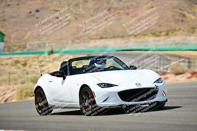 media/Mar-22-2025-West Coast Racing (Sat) [[0d49b412c8]]/Green Group/Session 3 (Turns 5 and 6)/